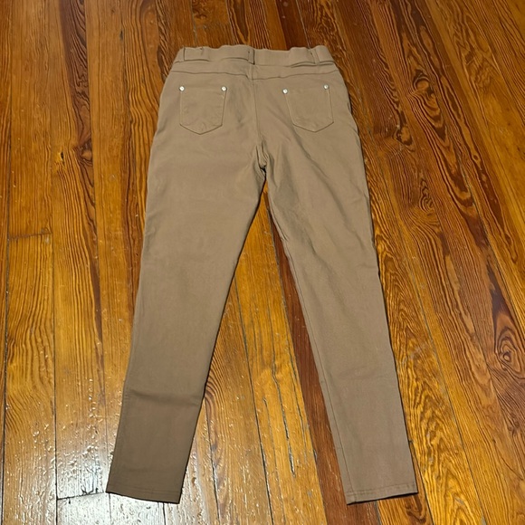 💸 5 for $25 💸 - Picture 2 of 5